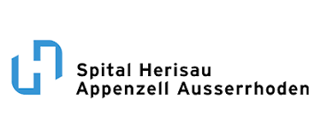 Herisau Spital