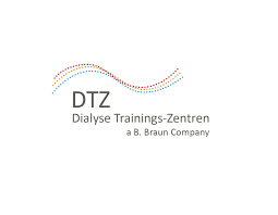 DTZ Dialyse Training-Zentrum