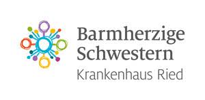 Barmherzige Schwestern