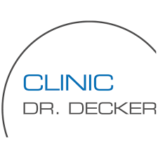 Dr. Decker Klinik