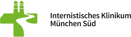 Internistisches Klinikum München Süd