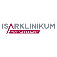 Isar Klinikum