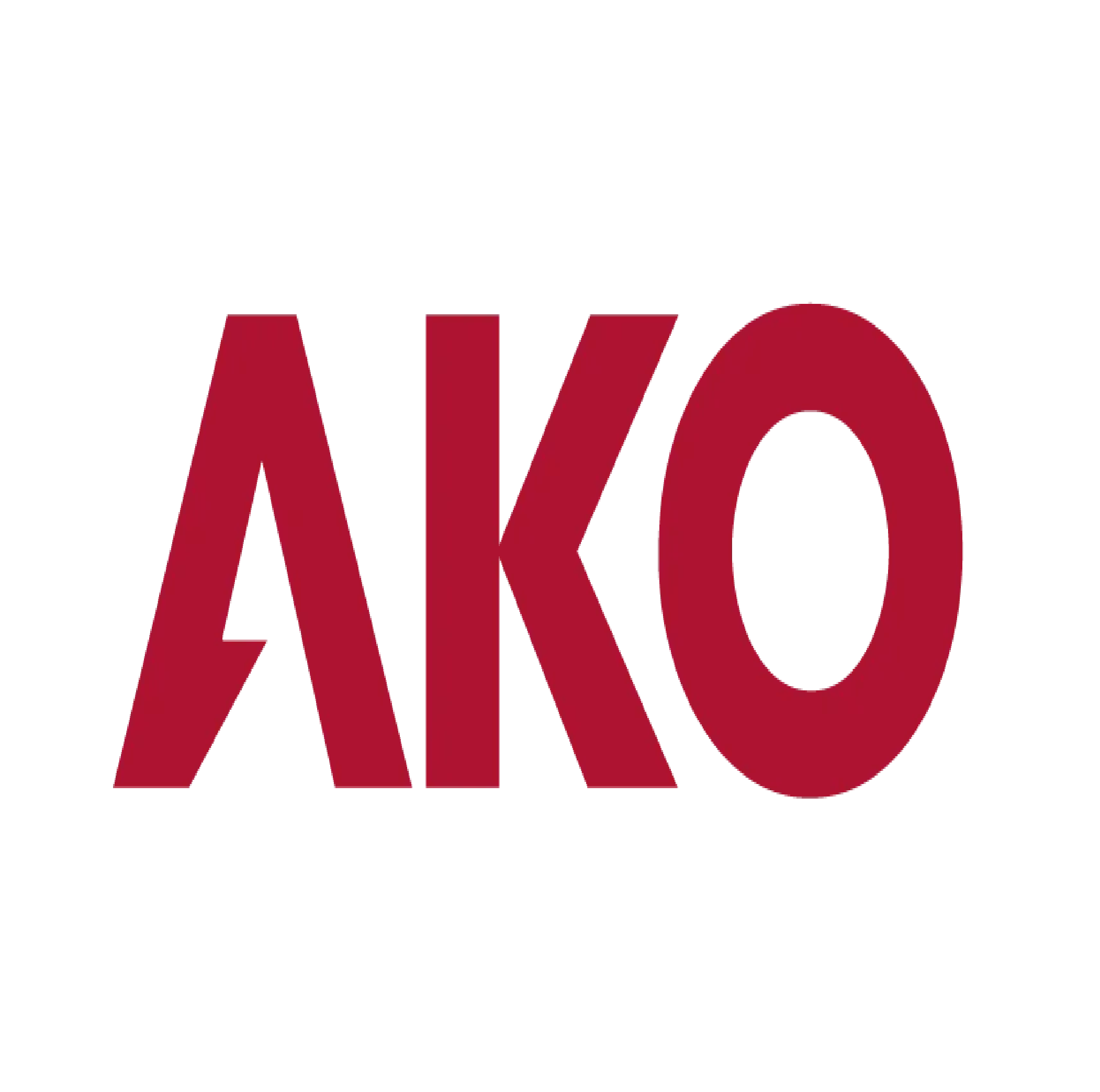 AKO Gruppe