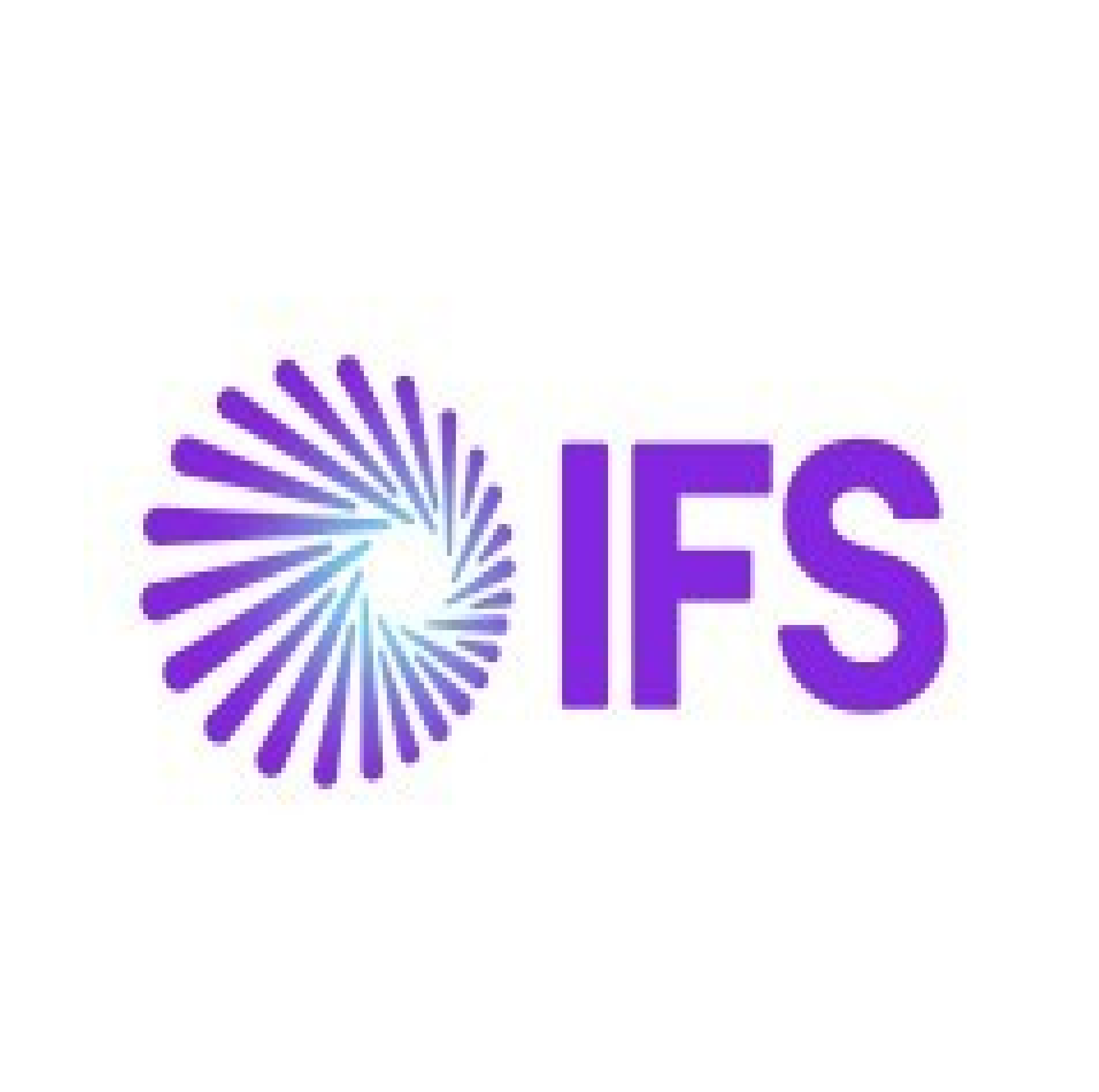 IFS Türkiye