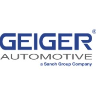 VSCI Carrosserie Geige