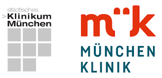 Städtisches Klinikum München