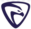 HAWKS Racing e.V.