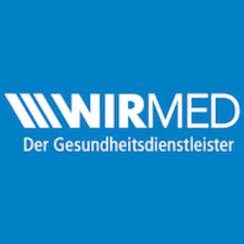 Wirmed GmbH