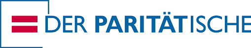 Der Paritätische e.V