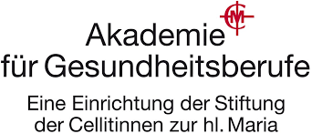 AFG Akademie für Gesundheitsberuf