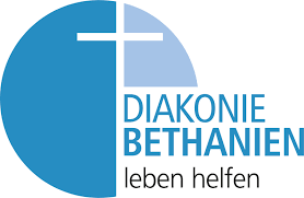 Diakonische werk Bethanien Heimbeatmung
