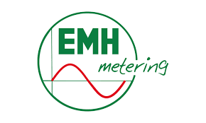 EMH Altenzentren