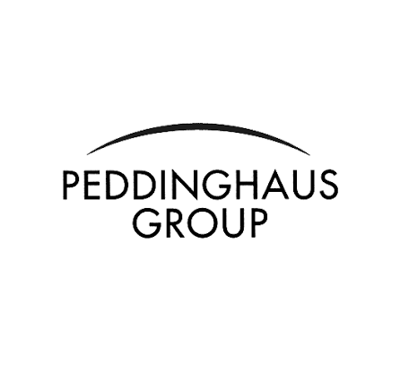 Gesenkschmiede CDP Peddinghaus GmbH