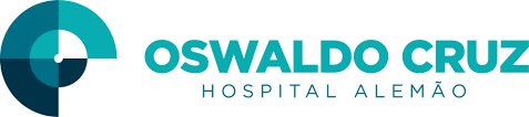 Hospital Oswaldo Cruz