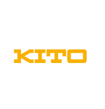 KITO Europe GmbH