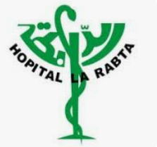 La Rabta Universitätsklinikum