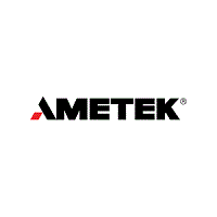 Ametek GmbH