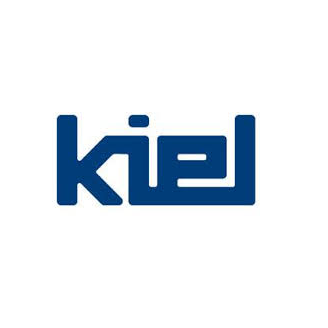Franz Kiel GmbH