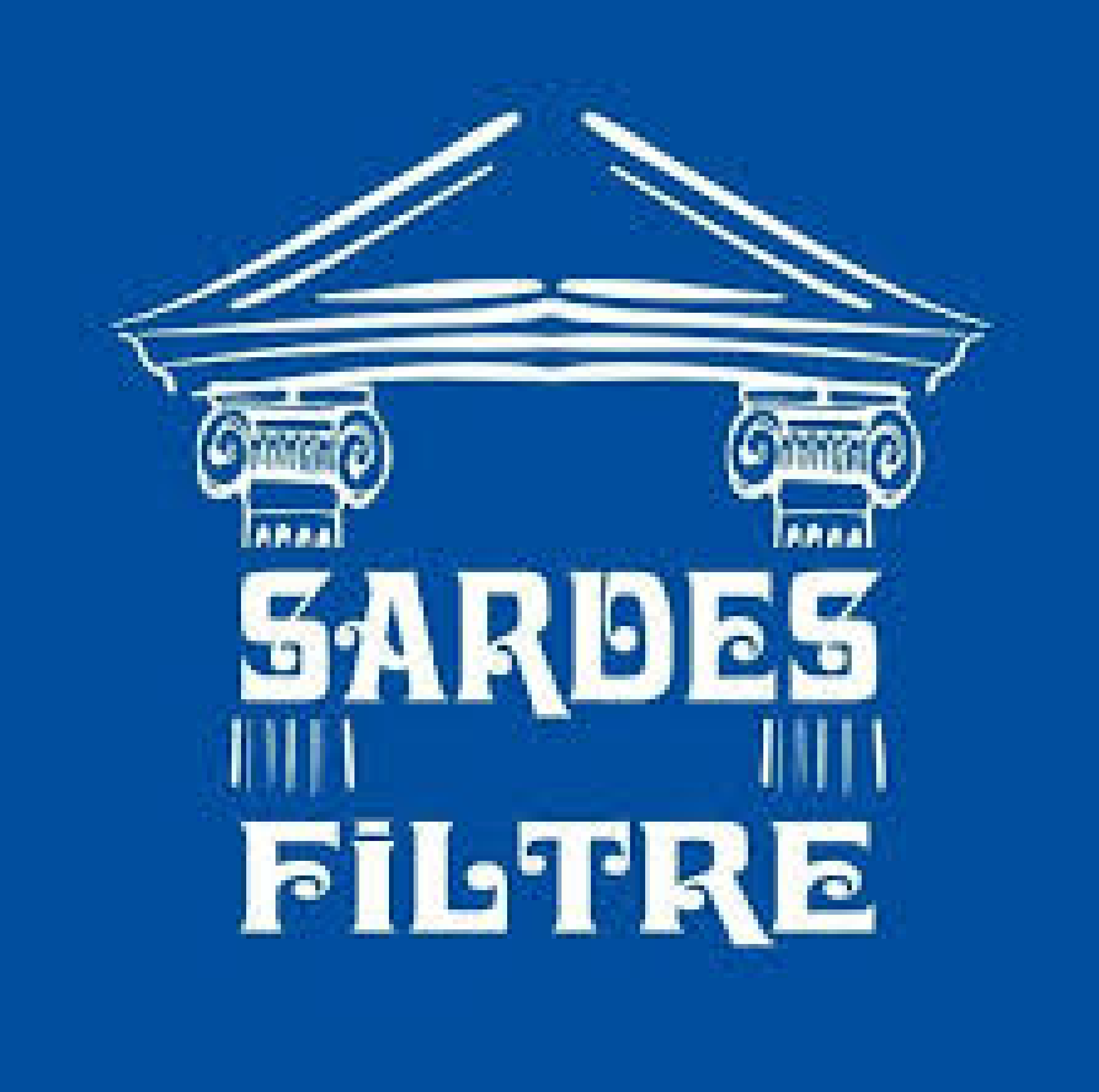 Sardes Filter