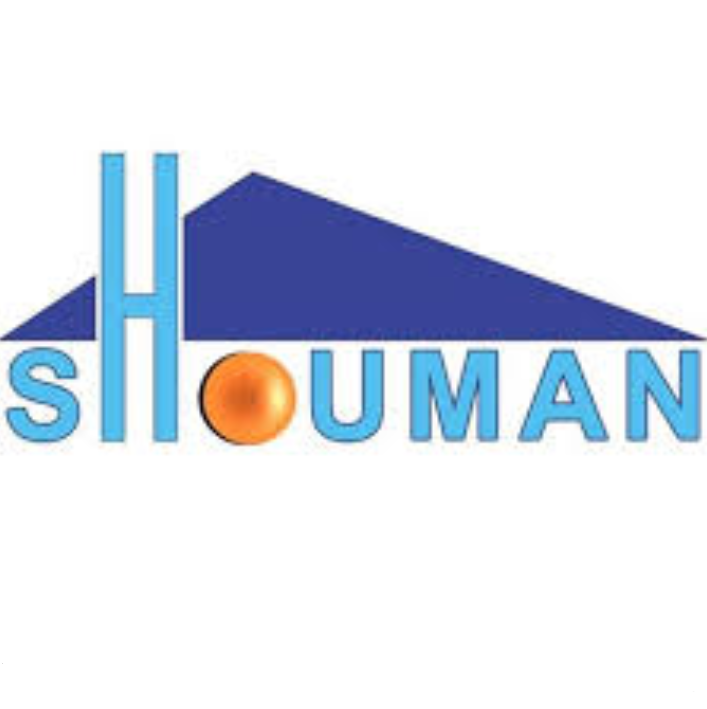 Shouman Plastic Company