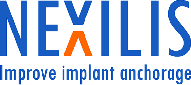 Nexilis AG