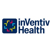 InVentiv Health Clinical