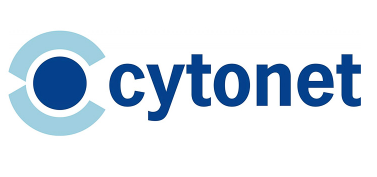 Cytonet GmbH & Co.KG
