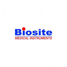 BIOSITE Inc.