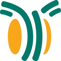 Max-Planck-Institute for Immunbiology