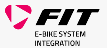 Biketec GmbH