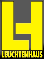 L&H Leuchtenhaus