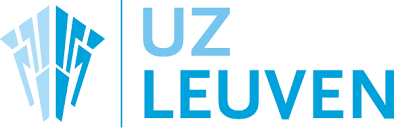 Abteilung für Gynäkologische Onkologie und Robotische Chirurgie/ Krankenhaus Gasthuisberg/ KU Leuven