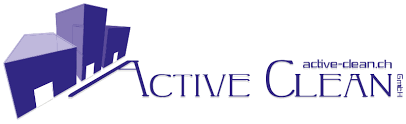 Active Clean GmbH