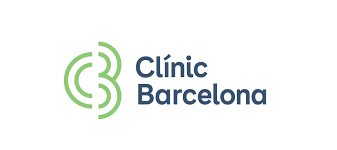 Abteilung für gynäkologische endoskopische Chirurgie/ Hospital Clinic y Provincial de Barcelona