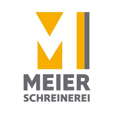 Schreinerei Meier AG