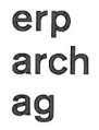 ERP Architekten AG