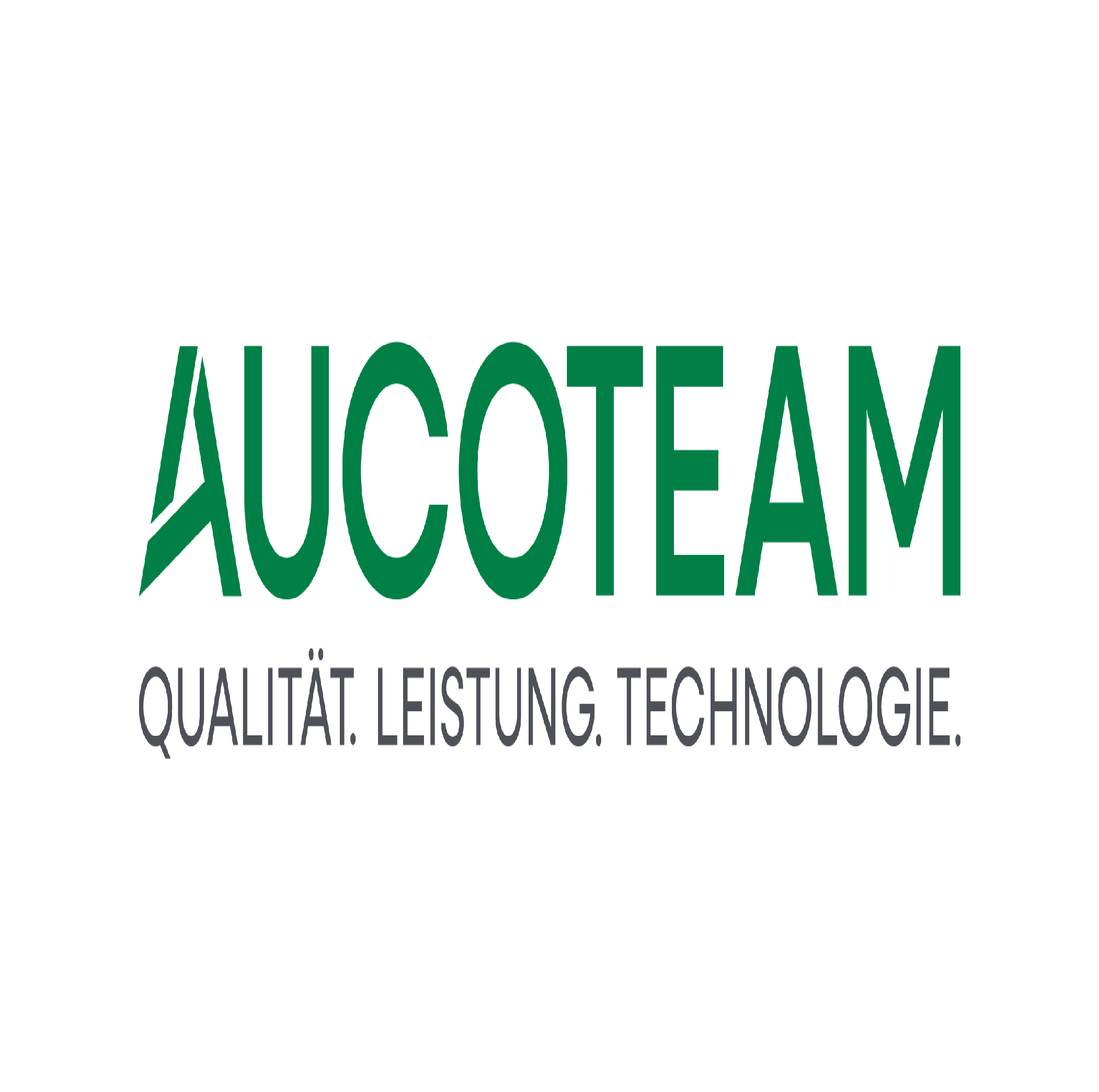 AUCOTEAM