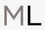Miquel Lacomba Architect