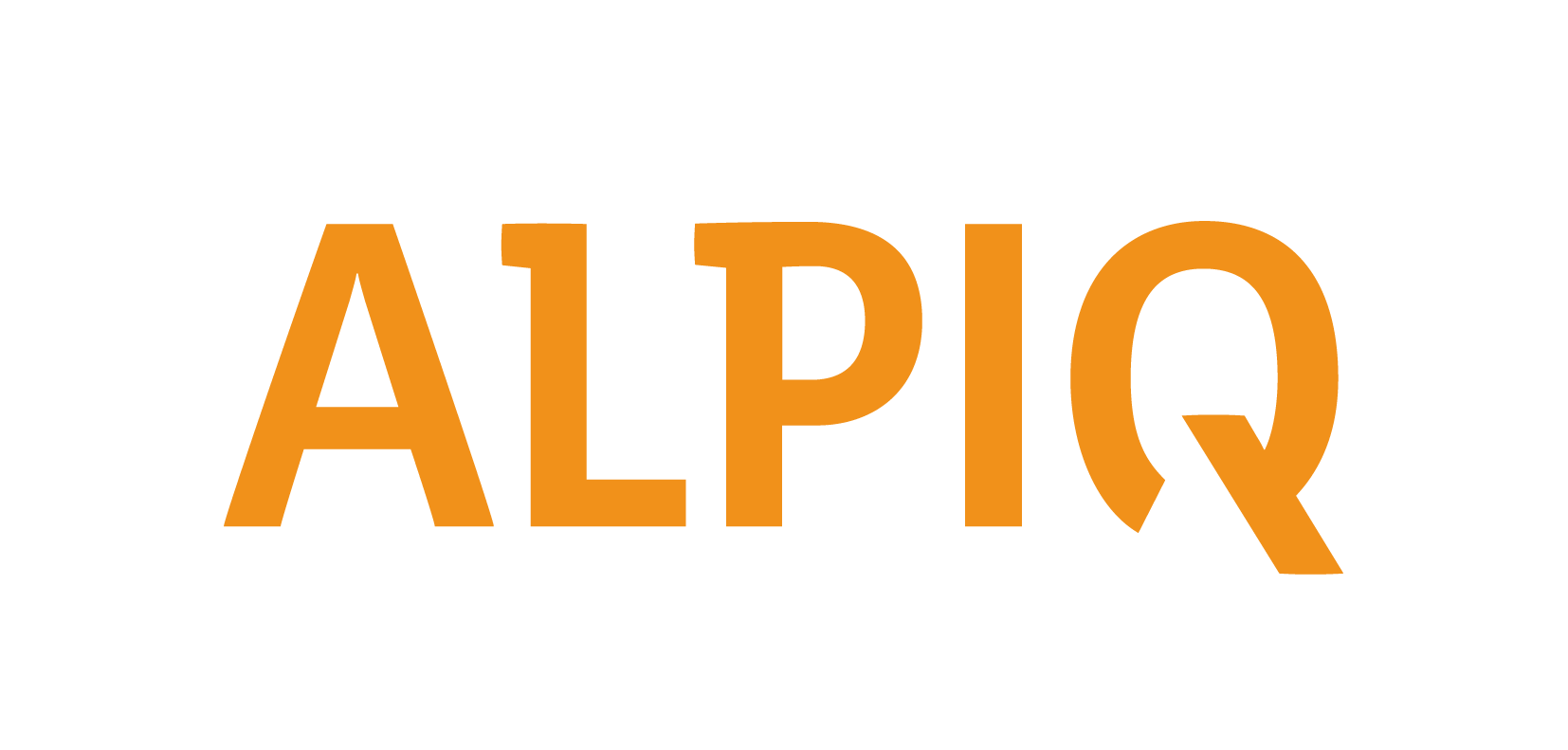 Alpiq EcoServices AG