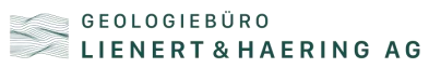 Geologiebüro Lienert & Haering AG