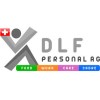 DLF Personal AG