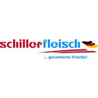 Schillerfleisch