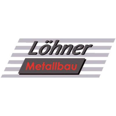 Löhner Metallbau