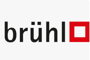 Brühl & Sippold