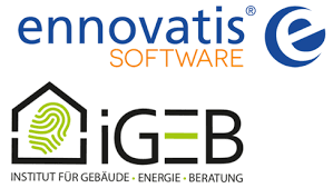 Ennovatis GmbH