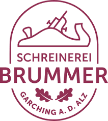 Bauschreinerei Brummer