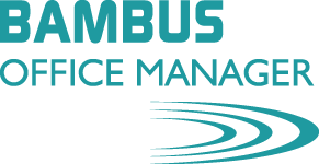 Bambus AG
