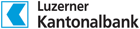 Luzerner Kantonalbank Hauptsitz
