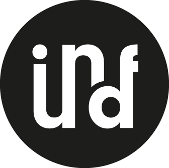 iundf Marketing Technology AG