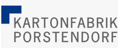 Kartonfabrik